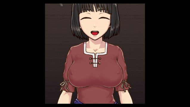游戏画面3