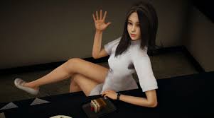 特工17 任务推进 画面 4