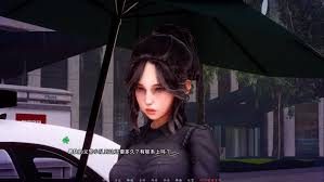 蜉蝣-MayFly 版本内容 演示图 6