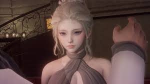 蜉蝣-MayFly EP2重置版 展示图 5