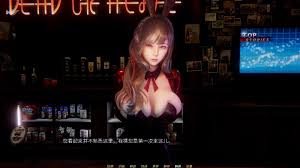 蜉蝣-MayFly 任务推进 专题图 7