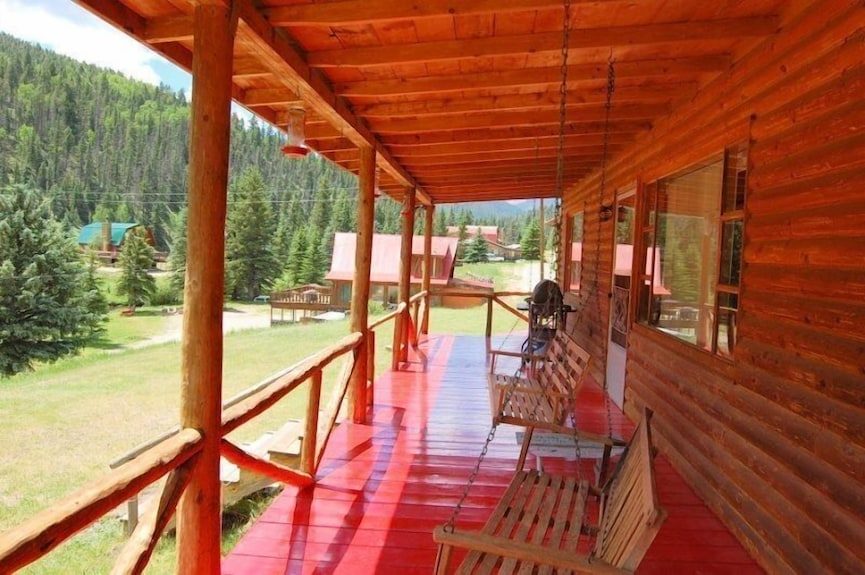 后宫酒店Harem Hotel 探索场景 预览图 4
