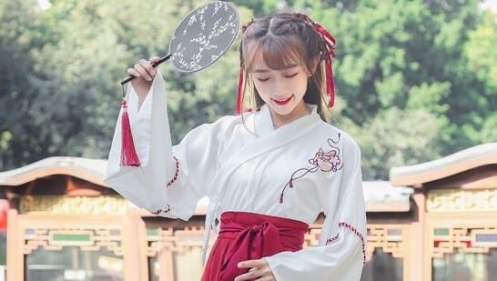 侠女逍遥录 角色养成 专题图 4