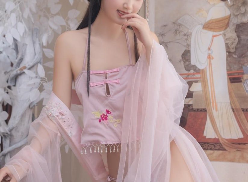 侠女逍遥录 多分支剧情 专题图 7