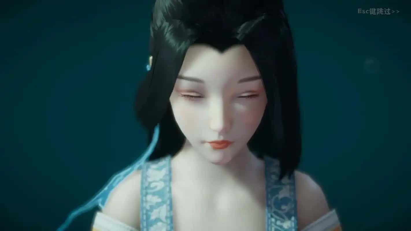 极品采花郎 操作界面 专题图 1