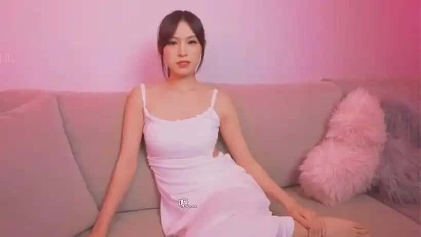 这个面试有点硬 任务推进 实机截图 7