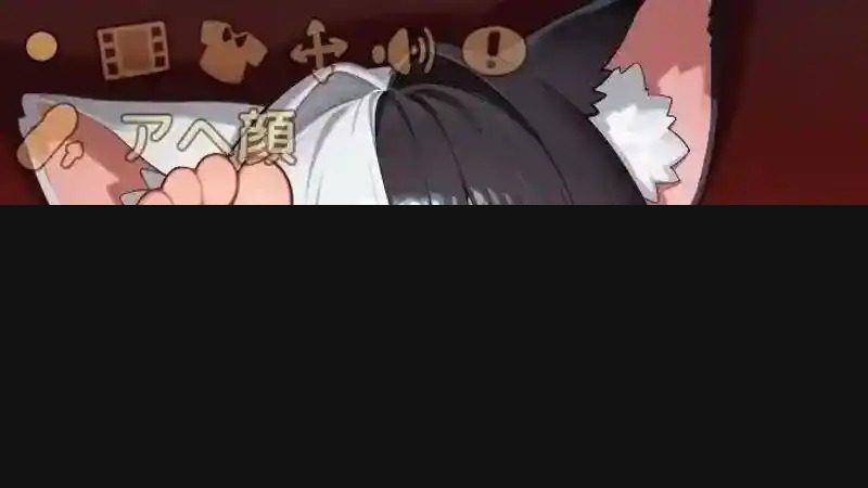 欢迎来到莉露卡的魔术秀！正式版 资源内容 预览图 4